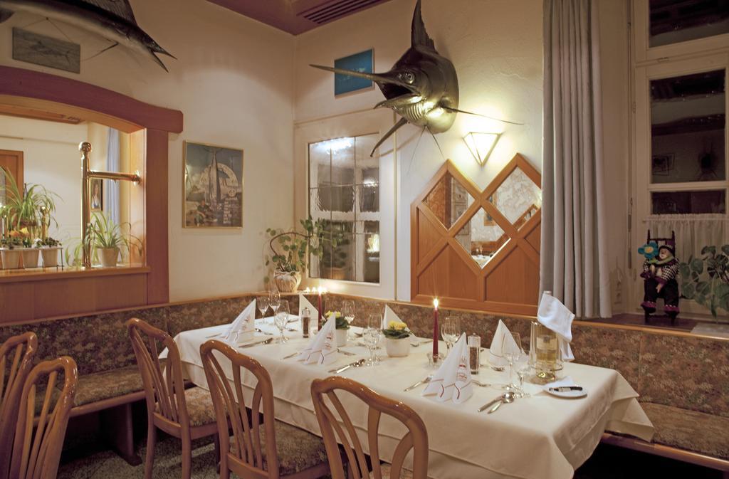 Gasthof Ziegler Hotel & Restaurant Lindau  Eksteriør billede