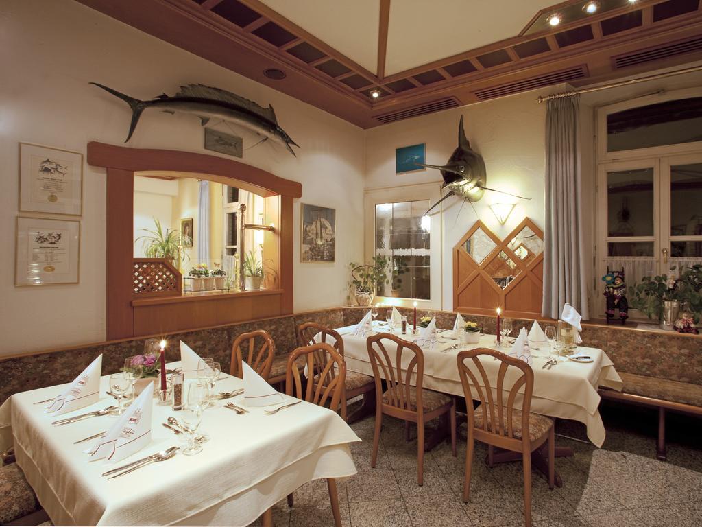 Gasthof Ziegler Hotel & Restaurant Lindau  Eksteriør billede