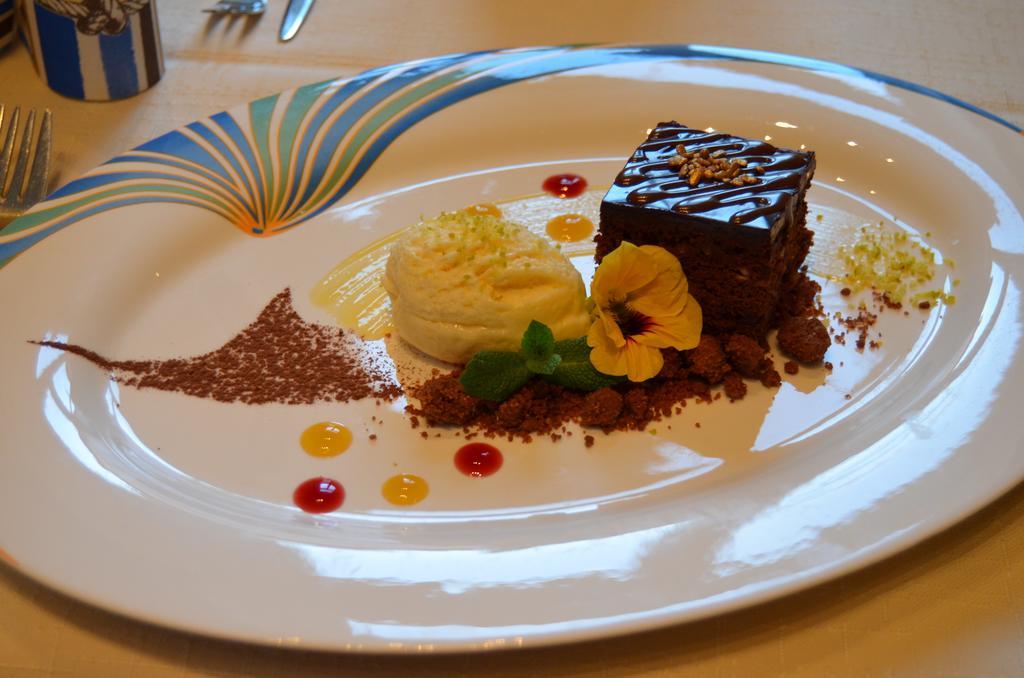 Gasthof Ziegler Hotel & Restaurant Lindau  Eksteriør billede